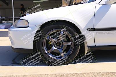 media/Jul-05-2025-Slip Angle (Sat) [[38c1ba8e88]]/Around the Pits/